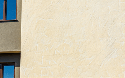 Styropian z tynkiem – jak dobrać system ociepleniowy i zapewnić trwałość elewacji?